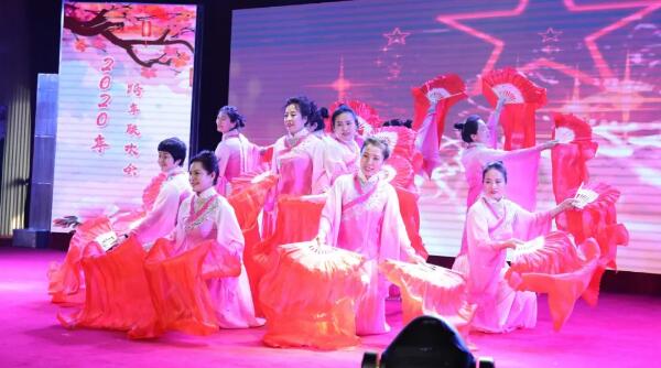 beats365(中国区)唯一官方网站