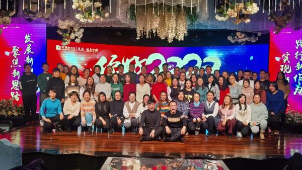 beats365(中国区)唯一官方网站