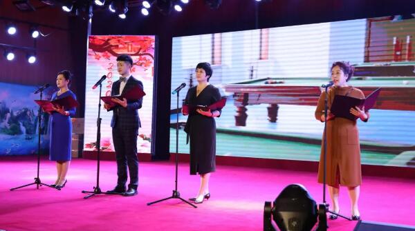 beats365(中国区)唯一官方网站