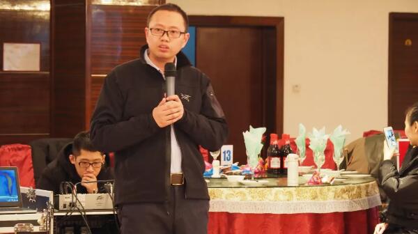 beats365(中国区)唯一官方网站