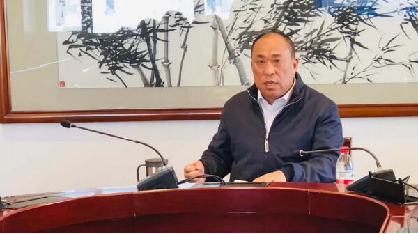 beats365(�й���)Ψһ�ٷ���վ