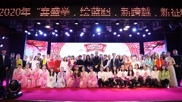 beats365(中国区)唯一官方网站