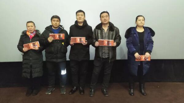 beats365(中国区)唯一官方网站