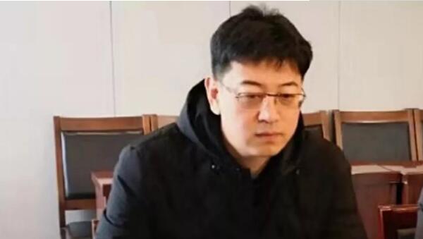 beats365(�й���)Ψһ�ٷ���վ