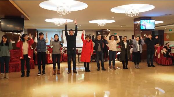 beats365(中国区)唯一官方网站