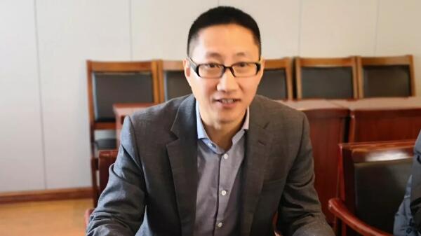 beats365(�й���)Ψһ�ٷ���վ