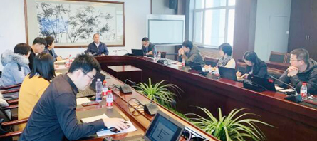 beats365(�й���)Ψһ�ٷ���վ