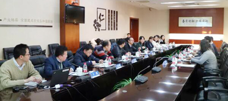 beats365(�й���)Ψһ�ٷ���վ