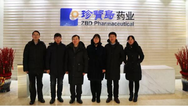 beats365(�й���)Ψһ�ٷ���վ