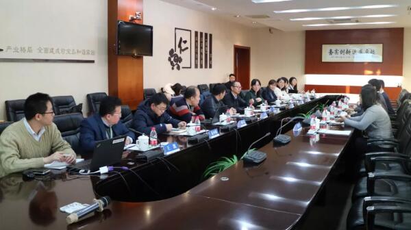 beats365(�й���)Ψһ�ٷ���վ