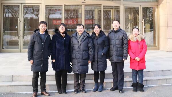 beats365(�й���)Ψһ�ٷ���վ