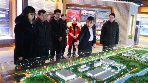 beats365(�й���)Ψһ�ٷ���վ