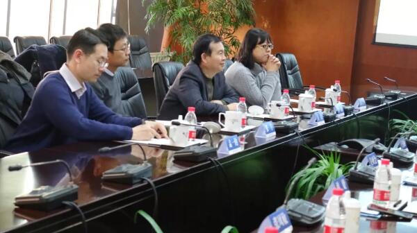 beats365(�й���)Ψһ�ٷ���վ