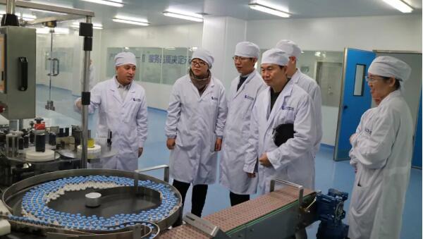 beats365(�й���)Ψһ�ٷ���վ