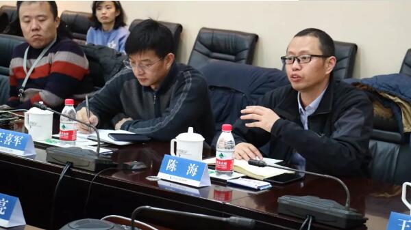 beats365(�й���)Ψһ�ٷ���վ