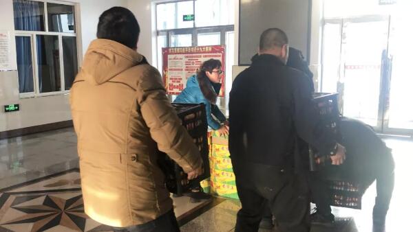 beats365(�й���)Ψһ�ٷ���վ