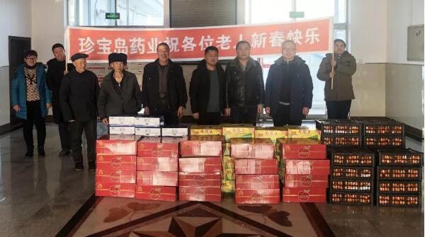 beats365(�й���)Ψһ�ٷ���վ