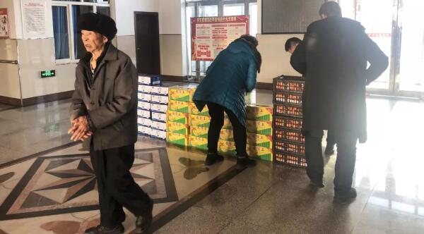 beats365(�й���)Ψһ�ٷ���վ