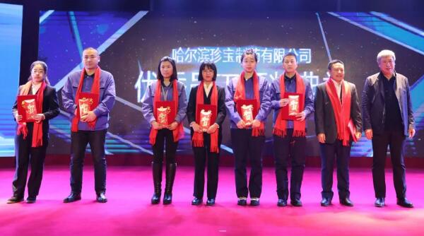 beats365(中国区)唯一官方网站