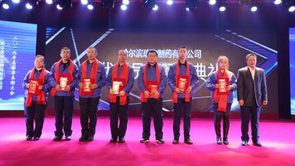 beats365(中国区)唯一官方网站