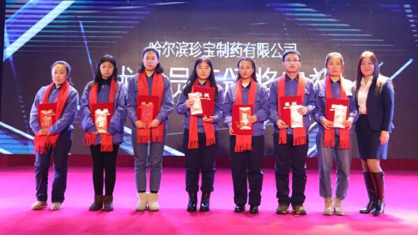 beats365(中国区)唯一官方网站