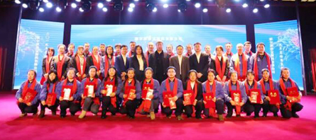 beats365(�й���)Ψһ�ٷ���վ