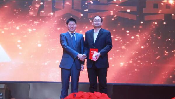 beats365(�й���)Ψһ�ٷ���վ