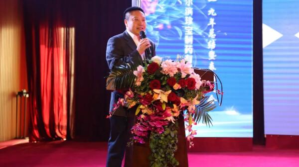 beats365(中国区)唯一官方网站