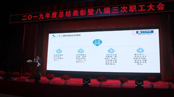 beats365(�й���)Ψһ�ٷ���վ