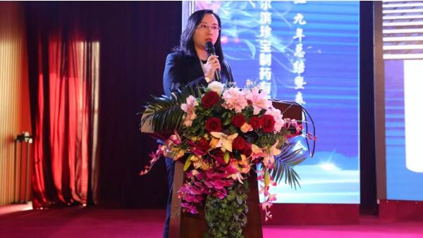 beats365(中国区)唯一官方网站