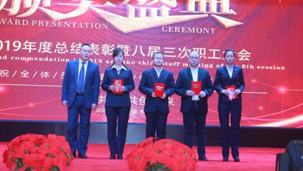 beats365(�й���)Ψһ�ٷ���վ