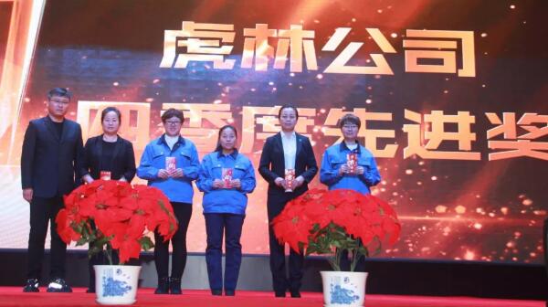 beats365(�й���)Ψһ�ٷ���վ