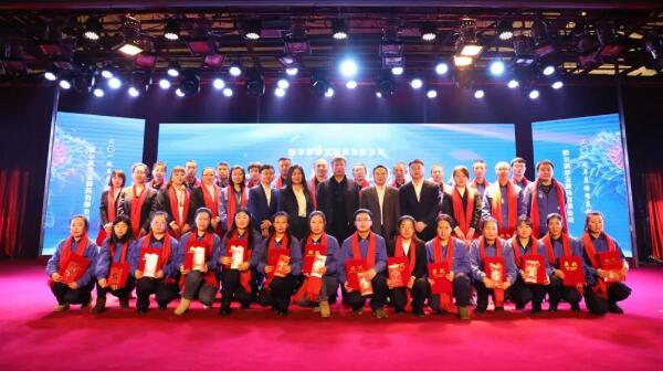 beats365(中国区)唯一官方网站