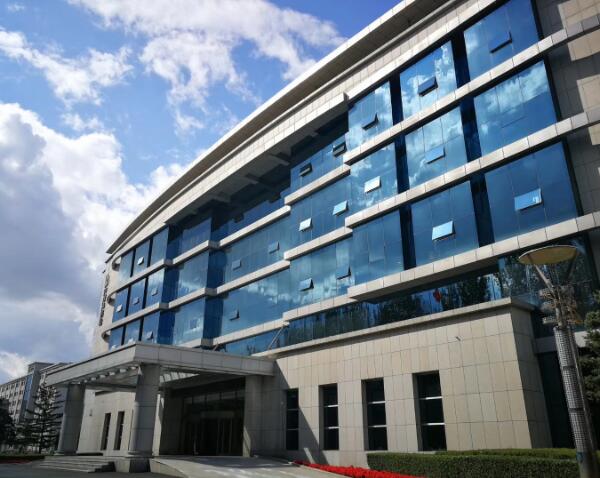 beats365(�й���)Ψһ�ٷ���վ