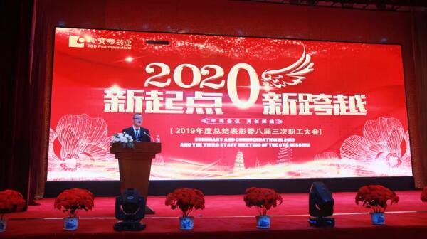 beats365(�й���)Ψһ�ٷ���վ