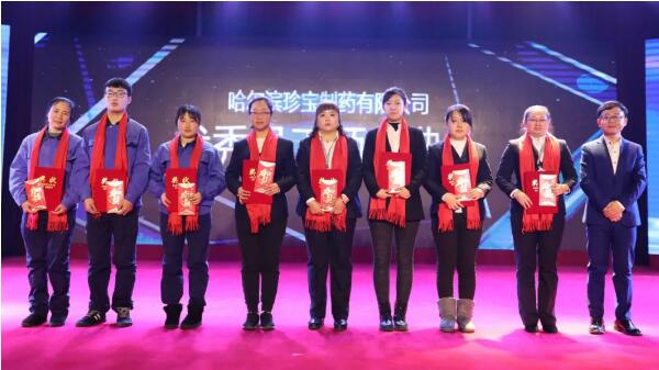 beats365(中国区)唯一官方网站