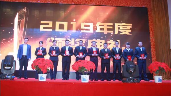 beats365(�й���)Ψһ�ٷ���վ