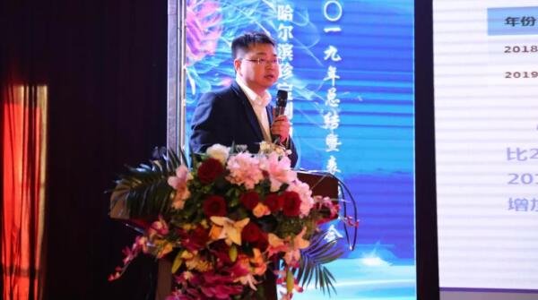 beats365(中国区)唯一官方网站