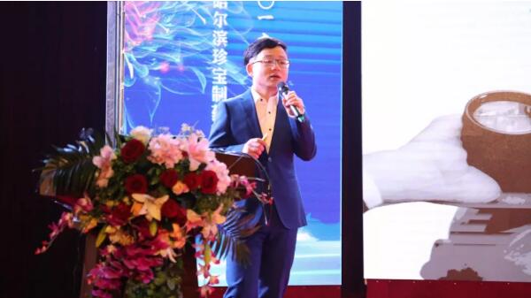 beats365(中国区)唯一官方网站