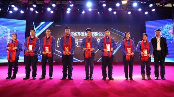 beats365(中国区)唯一官方网站