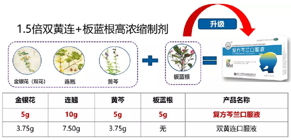 beats365(ÖйúÇø)Ψһ¹Ù·½ÍøÕ¾