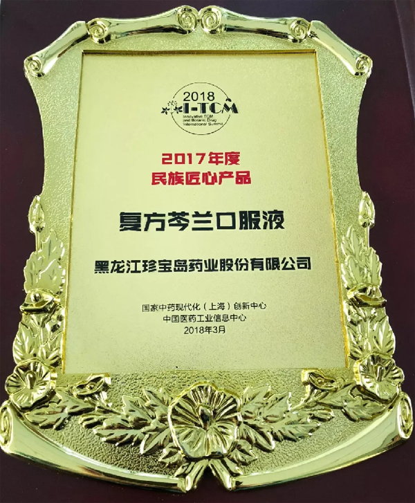 beats365(ÖйúÇø)Ψһ¹Ù·½ÍøÕ¾