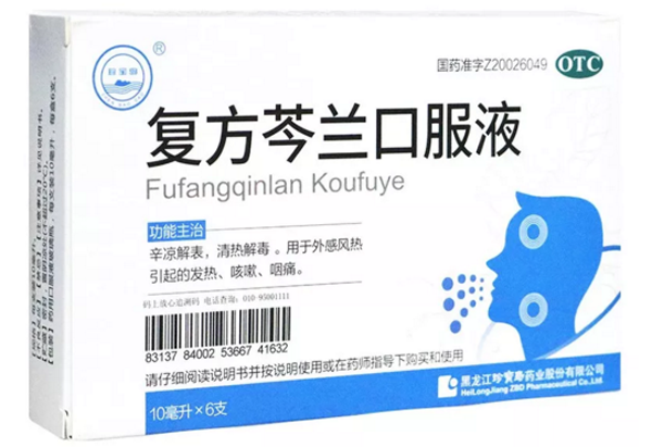 beats365(ÖйúÇø)Ψһ¹Ù·½ÍøÕ¾