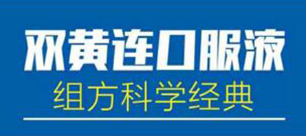 beats365(�й���)Ψһ�ٷ���վ