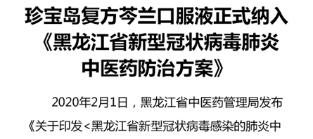 beats365(�й���)Ψһ�ٷ���վ