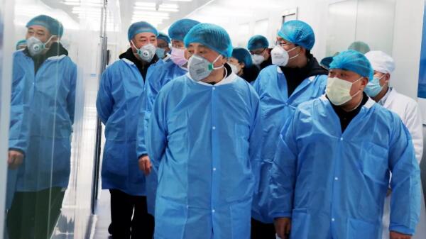 beats365(�й���)Ψһ�ٷ���վ