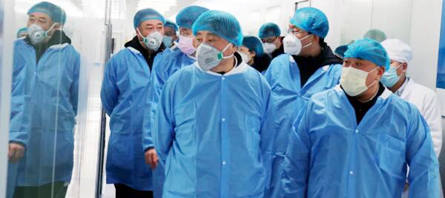 beats365(�й���)Ψһ�ٷ���վ