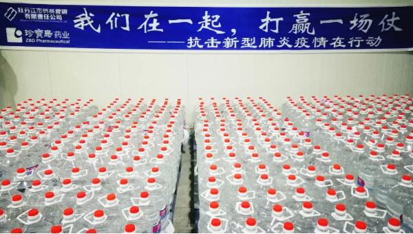 beats365(�й���)Ψһ�ٷ���վ