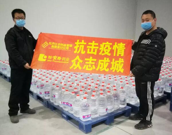 beats365(�й���)Ψһ�ٷ���վ