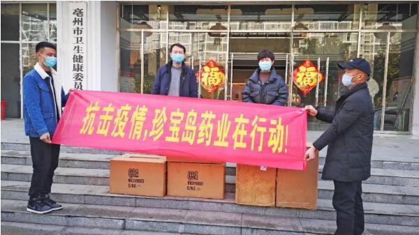 beats365(�й���)Ψһ�ٷ���վ